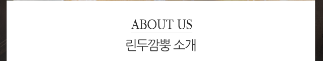 소개